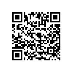 FK24X5R1A106MR006 QRCode