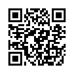 FK24X5R1C105K QRCode