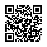 FK24X5R1C155K QRCode