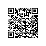 FK24X5R1E105KN006 QRCode