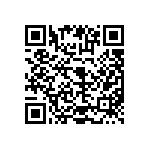 FK24X5R1E225KR006 QRCode