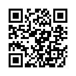 FK24X5R1E684K QRCode