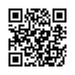 FK24X7R0J106M QRCode