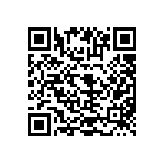 FK24X7R1C225KR006 QRCode