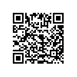 FK24X7R1C335KR006 QRCode