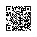 FK24X7R1C475KR006 QRCode