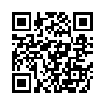 FK24X7R1E335K QRCode