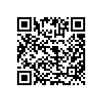 FK24X7R1E474KN006 QRCode