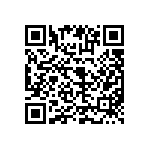 FK24X7R1E684KR006 QRCode