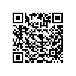 FK24X7R1H334KN006 QRCode