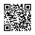 FK24X7R1H474K QRCode