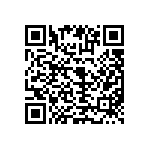 FK24X7R1H474KR006 QRCode