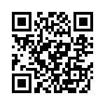 FK24X7R1H684K QRCode