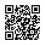 FK24X7R2A332K QRCode