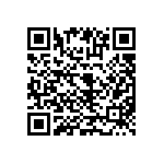 FK24X7R2A473KN006 QRCode