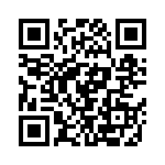 FK24X7R2A682K QRCode