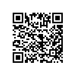 FK24X7R2A682KN006 QRCode