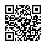 FK24X7R2E103K QRCode