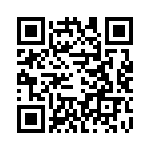 FK24X7R2E152K QRCode