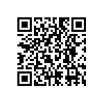 FK24X7R2E152KN006 QRCode