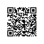 FK24X7R2E222KN006 QRCode