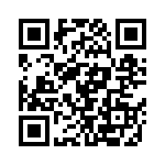 FK24X7R2E223K QRCode