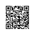 FK24X7R2E223KN006 QRCode