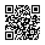 FK24X7S2A105K QRCode