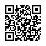 FK24X7S2A334K QRCode