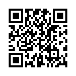 FK24Y5V1E475Z QRCode