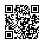 FK24Y5V1H474Z QRCode