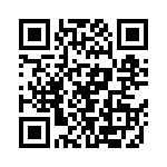 FK26C0G1H104J QRCode