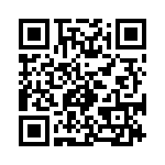 FK26C0G1H473J QRCode