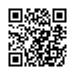 FK26C0G1H682J QRCode