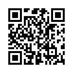 FK26C0G1H683J QRCode