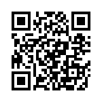 FK26C0G2A392J QRCode