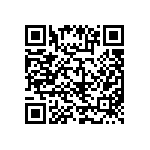 FK26C0G2A682JN006 QRCode