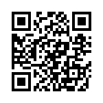 FK26C0G2E682J QRCode