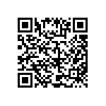 FK26C0G2E822JN006 QRCode