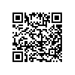 FK26C0G2J101JN006 QRCode