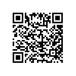 FK26C0G2J151JN006 QRCode