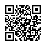 FK26C0G2J181J QRCode