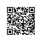 FK26C0G2J182JN006 QRCode