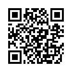 FK26C0G2J221J QRCode