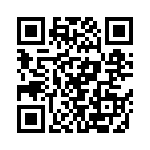 FK26C0G2J272J QRCode