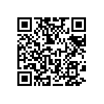 FK26X5R0J336MR006 QRCode