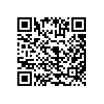 FK26X5R1A106KN000 QRCode