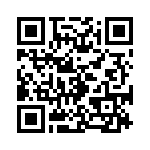 FK26X5R1C475K QRCode