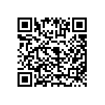 FK26X5R1E155KN006 QRCode