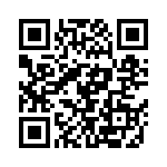 FK26X5R1H105K QRCode